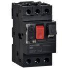 ПРК32/ПРК64-40