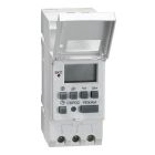 ТЭ15,ТЭМ181,ТО-47