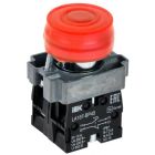 Кнопки управления/переключатели