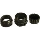 Сальник/изолятор