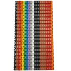 Маркер для кабеля