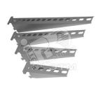 Лоток металлический