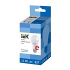 Низковольтная