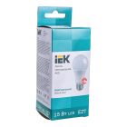 Грушевидная