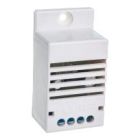 Светоприбор