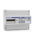 Энергомера