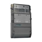 Инкотекс/Меркурий