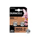 Duracell