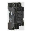 Блоки, разъемы