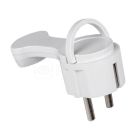 Вилки/гнезда