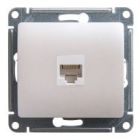 Перламутровый