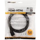 Акустический