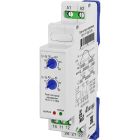 РП-2-40/ РП-4-40