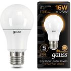 Грушевидная Black