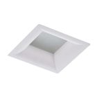 Световые технологии