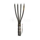 Нева-Транс Комплект