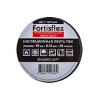 Fortisflex/КВТ