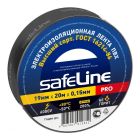 Safeline