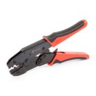 Комплектующие