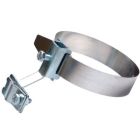 Комплектующие