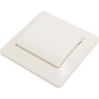 Перламутровый