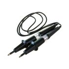 ЭЛЕКТРО ТРЕЙД