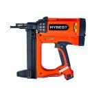 Инструмент