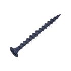 СТРОЙМЕТИЗ