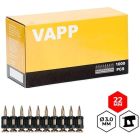 VAPP