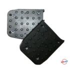 Запчасти для ходуль