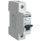 Выключатель автоматический