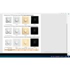 СТрейд/СпецРесурс