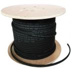 Обогрев труб