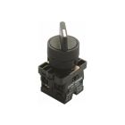 Кнопки управления/переключатели