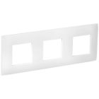 Арктический белый