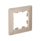 песоч/дым бел