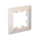 жемчуг/дым бел