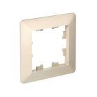 беж/дым бел