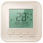 Терморегуляторы