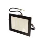 Прожекторы