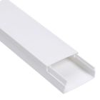 Кабель-каналы «ЭЛЕКОР»