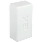 Аксессуары «Элекор»