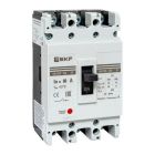 ВА-99/ВА-99С/ВА-99М