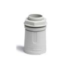 Аксессуары для труб ПВХ, ПНД, Металлорукав