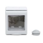 Коробки модульные VIVA