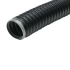 Металлорукав РЗ-ЦХ/РЗ-ЦП