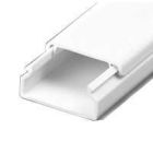 Кабель-канал