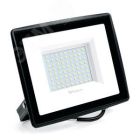 Прожекторы