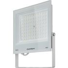 Прожекторы