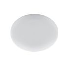 Даунлайты под любое отверстие